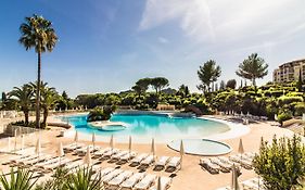 Cap Esterel By Actisource